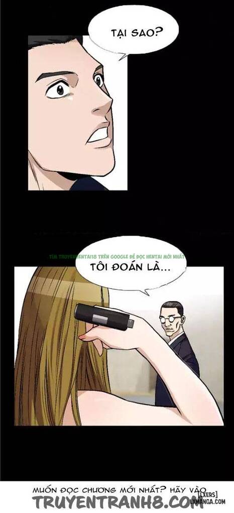 Mùi Vị Của Đôi Bàn Tay Chap Chapter 82-Mùi Vị Của Đôi Bàn Tay - Next Chap 80