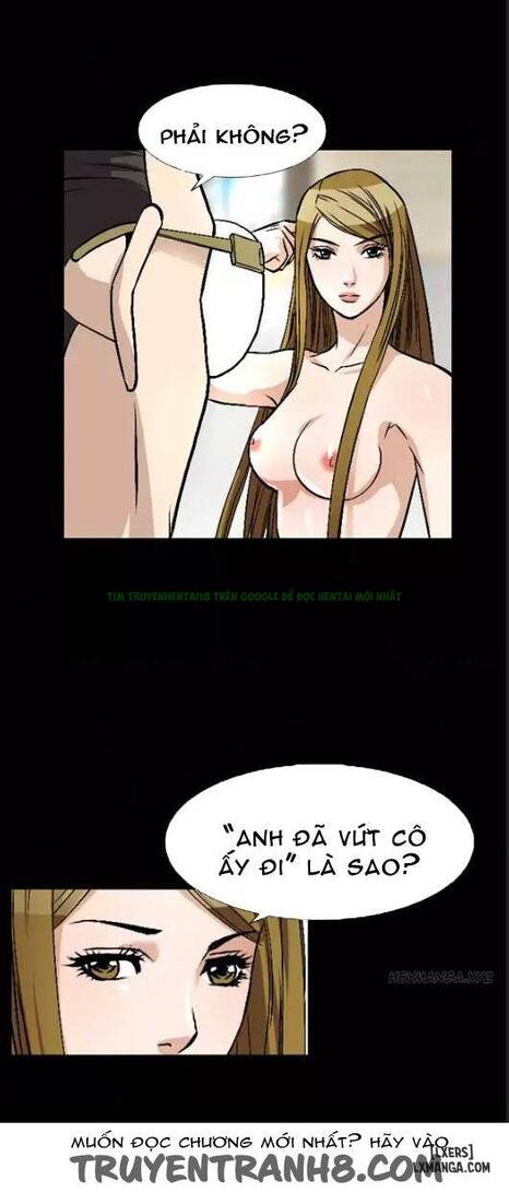 Mùi Vị Của Đôi Bàn Tay Chap Chapter 82-Mùi Vị Của Đôi Bàn Tay - Next Chap 80