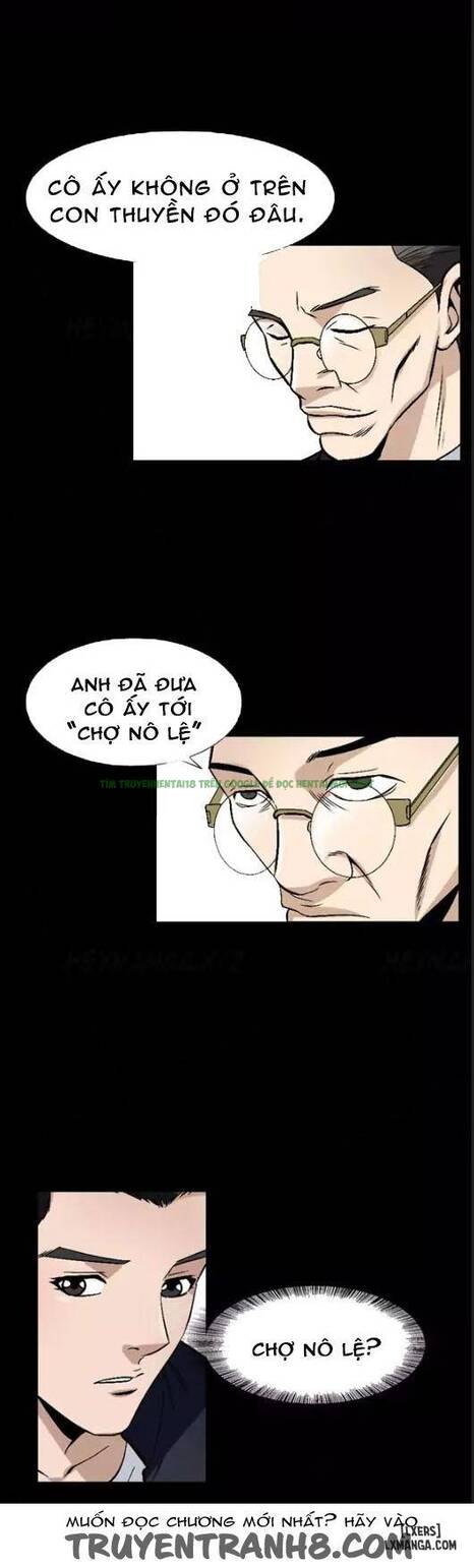 Mùi Vị Của Đôi Bàn Tay Chap Chapter 82-Mùi Vị Của Đôi Bàn Tay - Next Chap 80