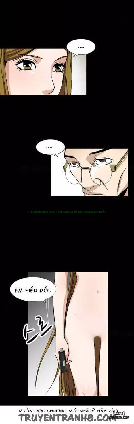 Mùi Vị Của Đôi Bàn Tay Chap Chapter 82-Mùi Vị Của Đôi Bàn Tay - Next Chap 80