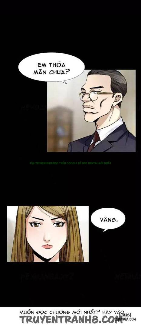 Mùi Vị Của Đôi Bàn Tay Chap Chapter 82-Mùi Vị Của Đôi Bàn Tay - Next Chap 80