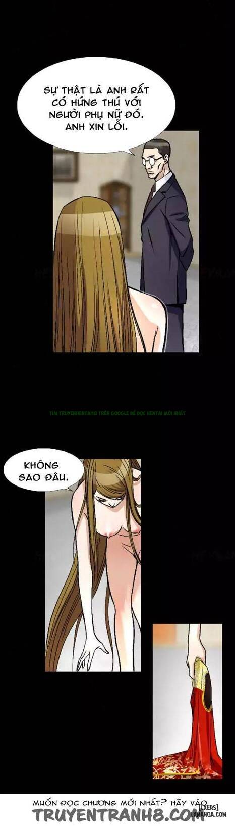 Mùi Vị Của Đôi Bàn Tay Chap Chapter 82-Mùi Vị Của Đôi Bàn Tay - Next Chap 80