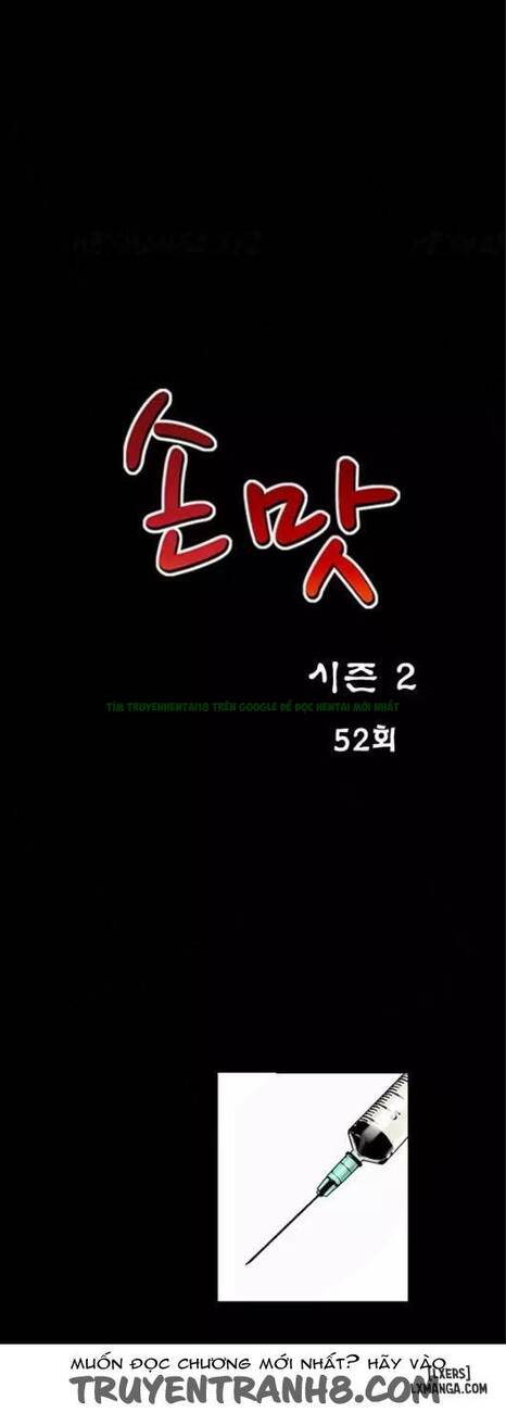 Mùi Vị Của Đôi Bàn Tay Chap Chapter 82-Mùi Vị Của Đôi Bàn Tay - Next Chap 80