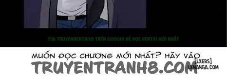 Mùi Vị Của Đôi Bàn Tay Chap Chapter 82-Mùi Vị Của Đôi Bàn Tay - Next Chap 80