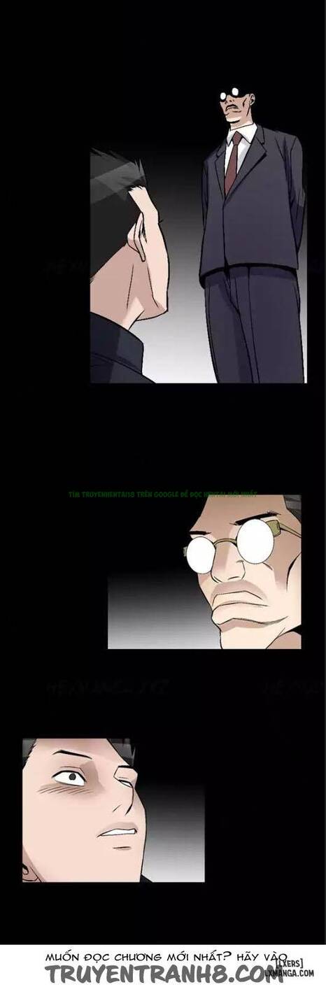 Mùi Vị Của Đôi Bàn Tay Chap Chapter 82-Mùi Vị Của Đôi Bàn Tay - Next Chap 80