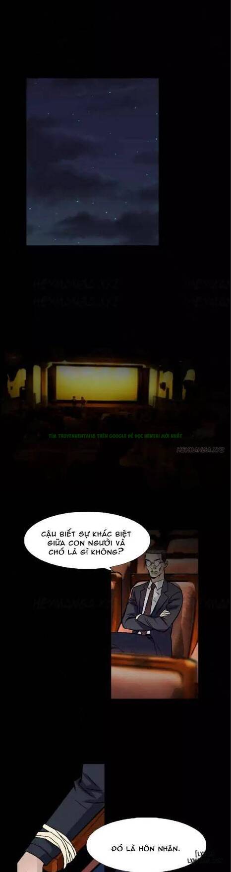 Mùi Vị Của Đôi Bàn Tay Chap Chapter 82-Mùi Vị Của Đôi Bàn Tay - Next Chap 80