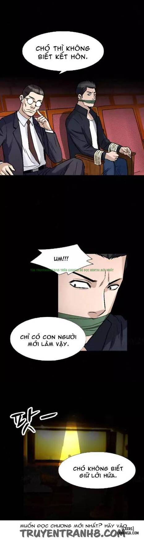 Mùi Vị Của Đôi Bàn Tay Chap Chapter 82-Mùi Vị Của Đôi Bàn Tay - Next Chap 80