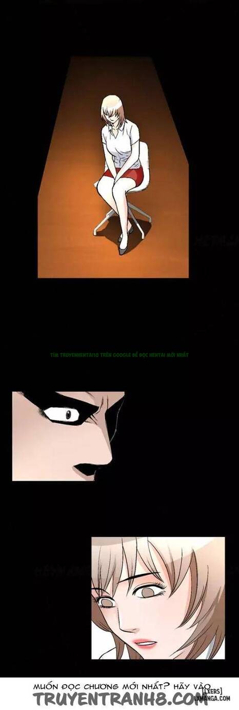 Mùi Vị Của Đôi Bàn Tay Chap Chapter 82-Mùi Vị Của Đôi Bàn Tay - Next Chap 80