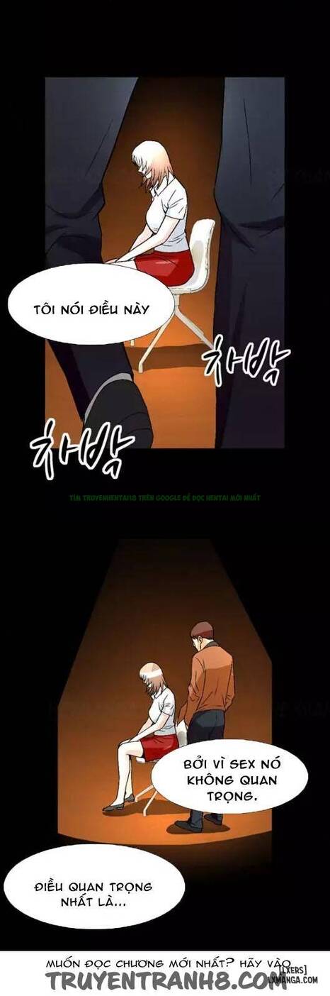 Mùi Vị Của Đôi Bàn Tay Chap Chapter 82-Mùi Vị Của Đôi Bàn Tay - Next Chap 80