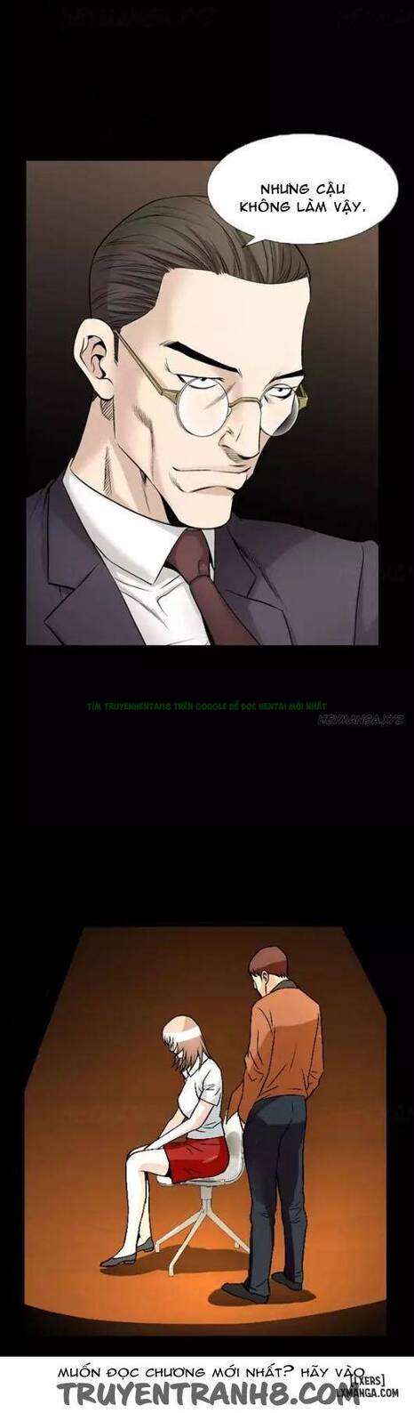 Mùi Vị Của Đôi Bàn Tay Chap Chapter 82-Mùi Vị Của Đôi Bàn Tay - Next Chap 80