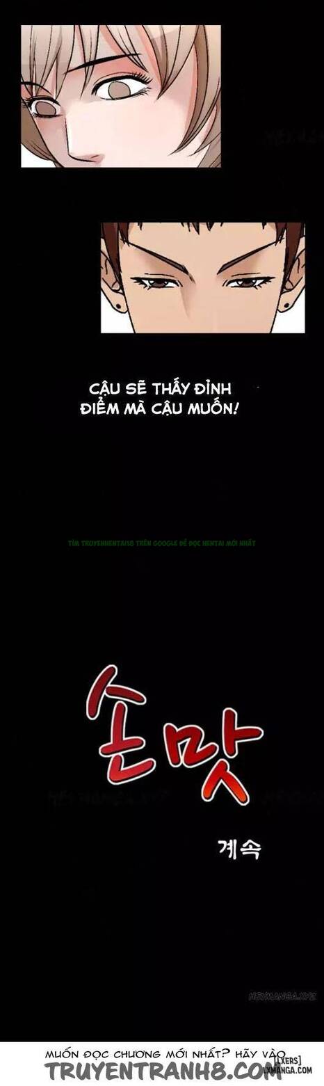 Mùi Vị Của Đôi Bàn Tay Chap Chapter 82-Mùi Vị Của Đôi Bàn Tay - Next Chap 80