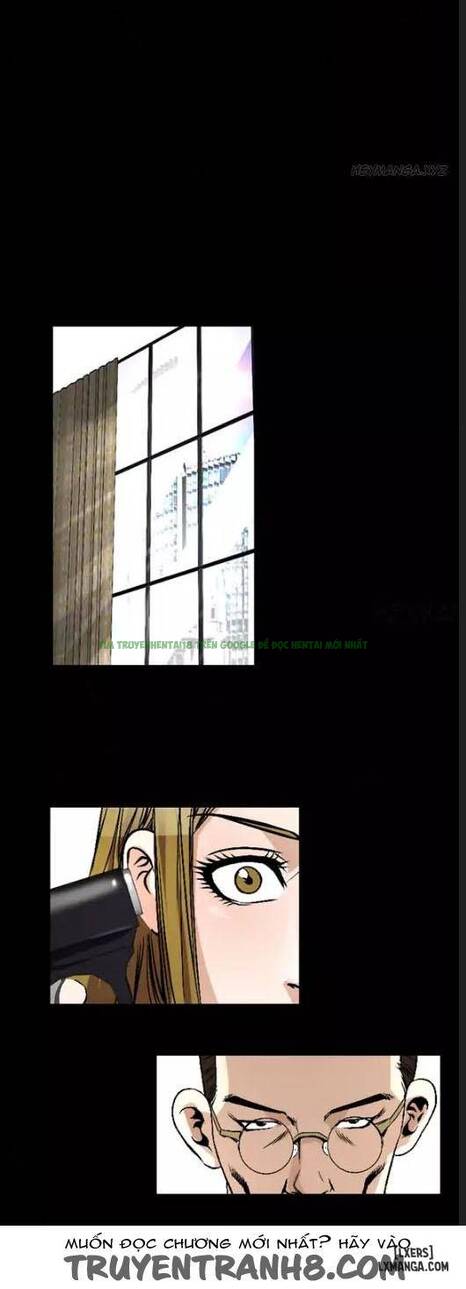 Mùi Vị Của Đôi Bàn Tay Chap Chapter 82-Mùi Vị Của Đôi Bàn Tay - Next Chap 80