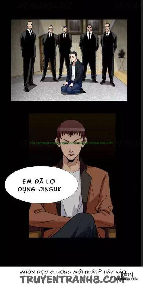 Mùi Vị Của Đôi Bàn Tay Chap Chapter 82-Mùi Vị Của Đôi Bàn Tay - Next Chap 80