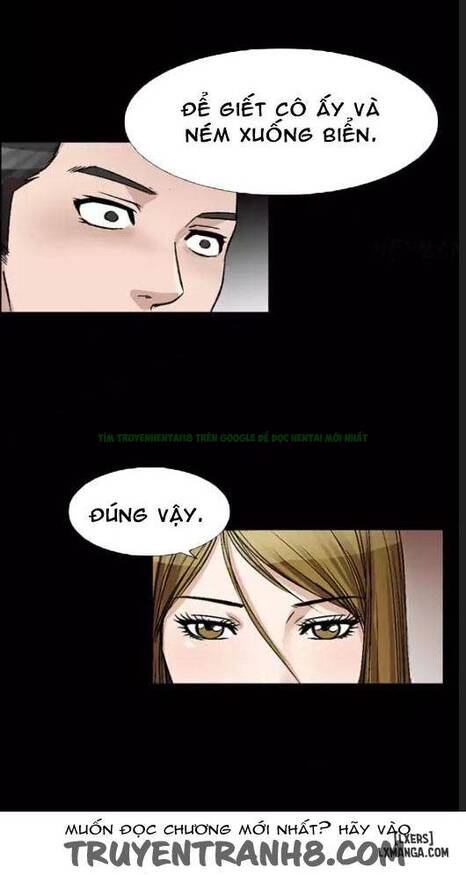 Mùi Vị Của Đôi Bàn Tay Chap Chapter 82-Mùi Vị Của Đôi Bàn Tay - Next Chap 80