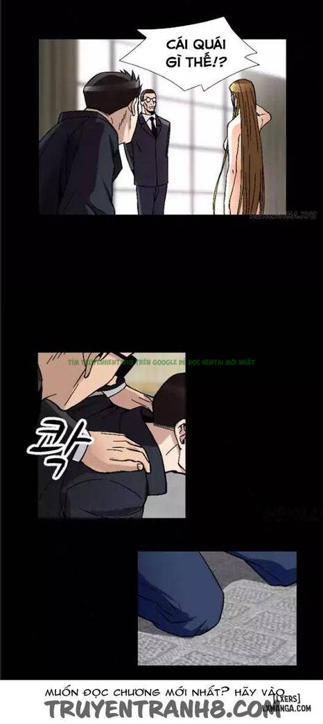 Mùi Vị Của Đôi Bàn Tay Chap Chapter 82-Mùi Vị Của Đôi Bàn Tay - Next Chap 80