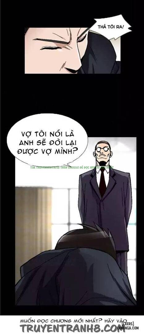 Mùi Vị Của Đôi Bàn Tay Chap Chapter 82-Mùi Vị Của Đôi Bàn Tay - Next Chap 80