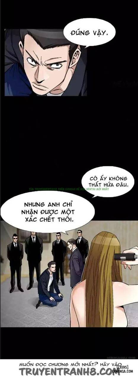 Mùi Vị Của Đôi Bàn Tay Chap Chapter 82-Mùi Vị Của Đôi Bàn Tay - Next Chap 80