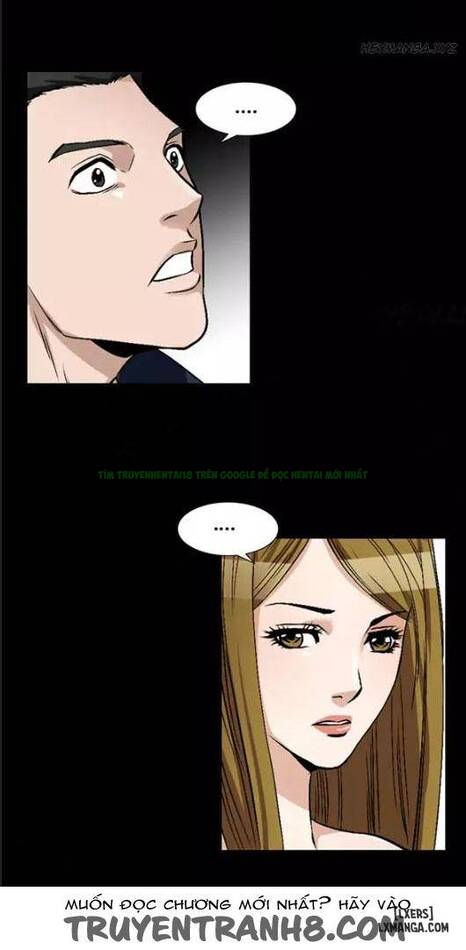 Mùi Vị Của Đôi Bàn Tay Chap Chapter 82-Mùi Vị Của Đôi Bàn Tay - Next Chap 80