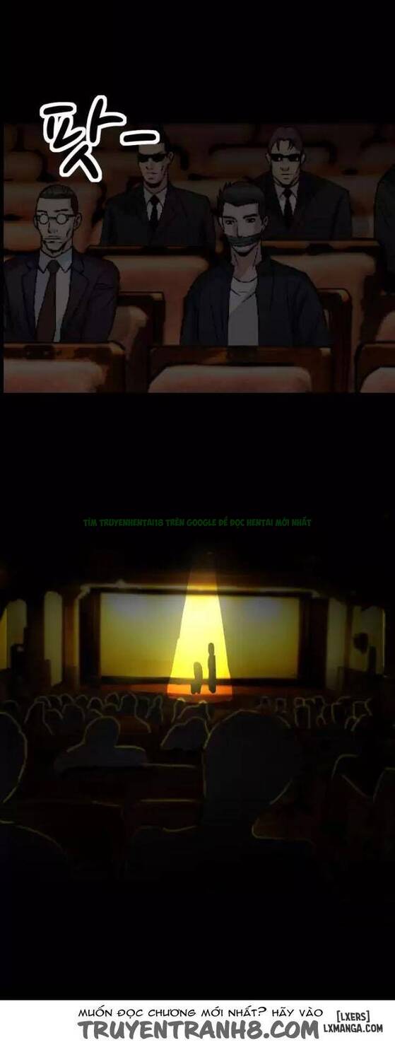 Mùi Vị Của Đôi Bàn Tay Chap Chapter 83-Mùi Vị Của Đôi Bàn Tay - Next Chap 81