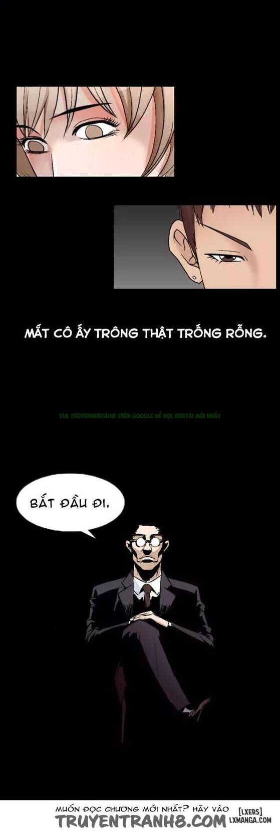 Mùi Vị Của Đôi Bàn Tay Chap Chapter 83-Mùi Vị Của Đôi Bàn Tay - Next Chap 81