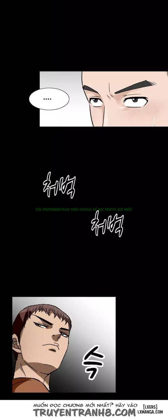 Mùi Vị Của Đôi Bàn Tay Chap Chapter 83-Mùi Vị Của Đôi Bàn Tay - Next Chap 81