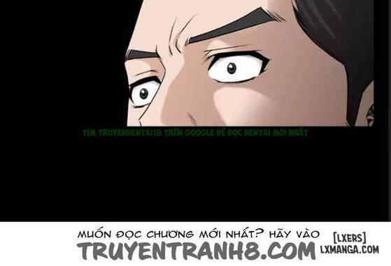 Mùi Vị Của Đôi Bàn Tay Chap Chapter 83-Mùi Vị Của Đôi Bàn Tay - Next Chap 81