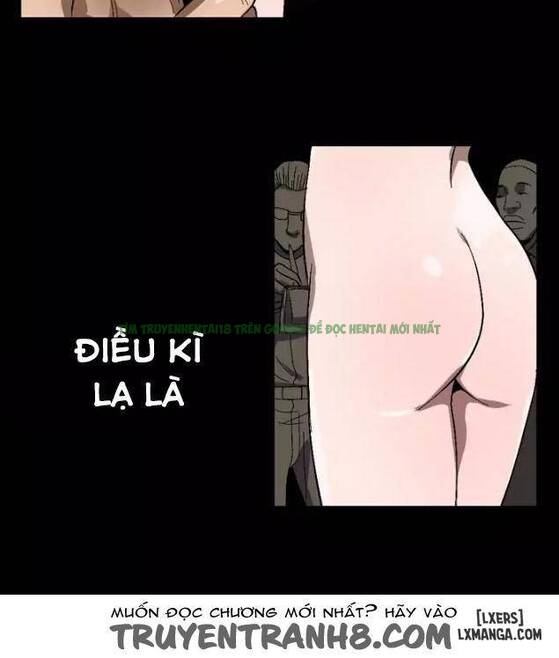 Mùi Vị Của Đôi Bàn Tay Chap Chapter 83-Mùi Vị Của Đôi Bàn Tay - Next Chap 81