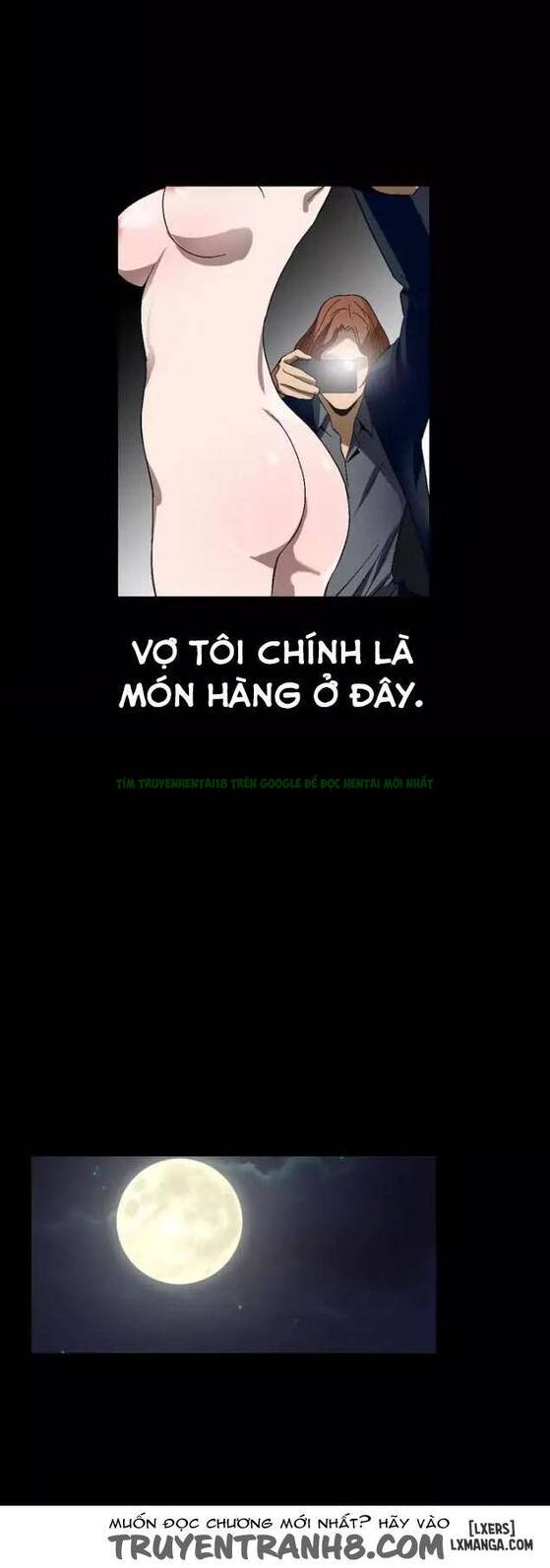 Mùi Vị Của Đôi Bàn Tay Chap Chapter 83-Mùi Vị Của Đôi Bàn Tay - Next Chap 81