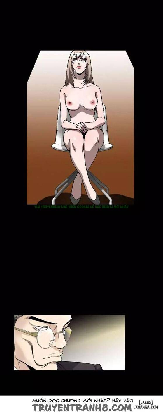 Mùi Vị Của Đôi Bàn Tay Chap Chapter 83-Mùi Vị Của Đôi Bàn Tay - Next Chap 81