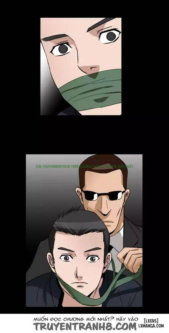 Mùi Vị Của Đôi Bàn Tay Chap Chapter 83-Mùi Vị Của Đôi Bàn Tay - Next Chap 81