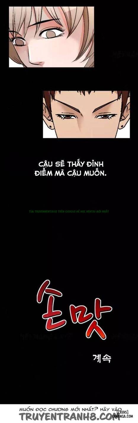 Mùi Vị Của Đôi Bàn Tay Chap Chapter 83-Mùi Vị Của Đôi Bàn Tay - Next Chap 81