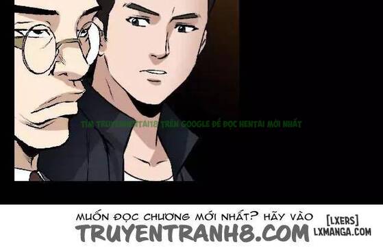 Mùi Vị Của Đôi Bàn Tay Chap Chapter 83-Mùi Vị Của Đôi Bàn Tay - Next Chap 81