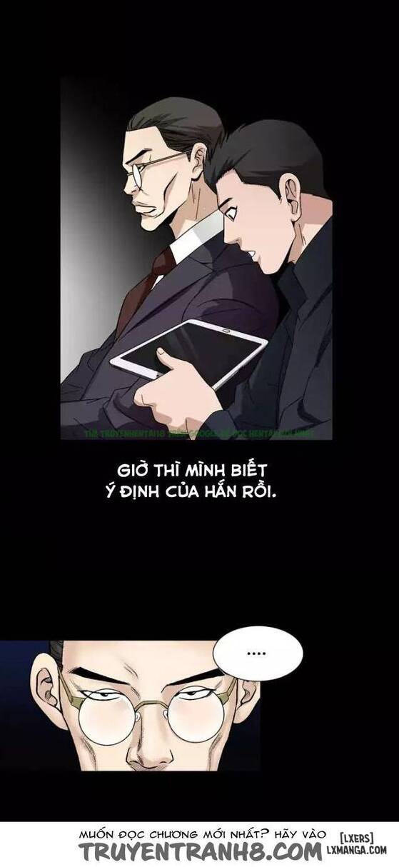 Mùi Vị Của Đôi Bàn Tay Chap Chapter 83-Mùi Vị Của Đôi Bàn Tay - Next Chap 81