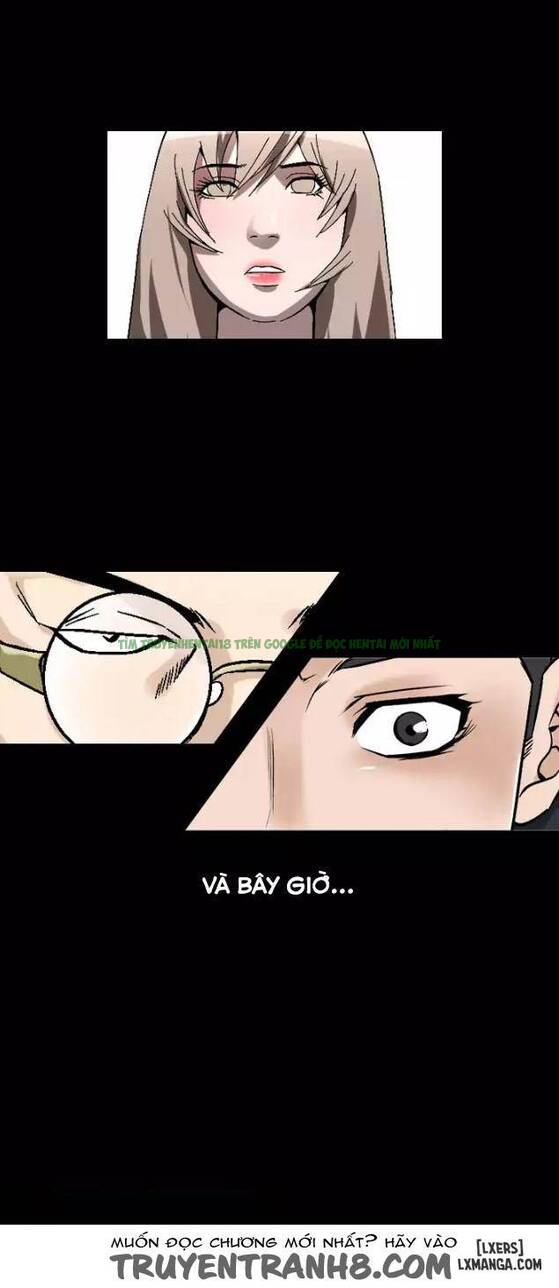 Mùi Vị Của Đôi Bàn Tay Chap Chapter 83-Mùi Vị Của Đôi Bàn Tay - Next Chap 81