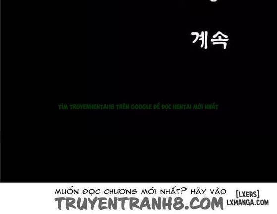 Mùi Vị Của Đôi Bàn Tay Chap Chapter 83-Mùi Vị Của Đôi Bàn Tay - Next Chap 81