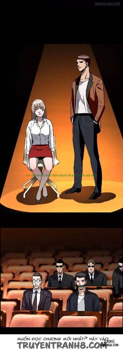 Mùi Vị Của Đôi Bàn Tay Chap Chapter 83-Mùi Vị Của Đôi Bàn Tay - Next Chap 81