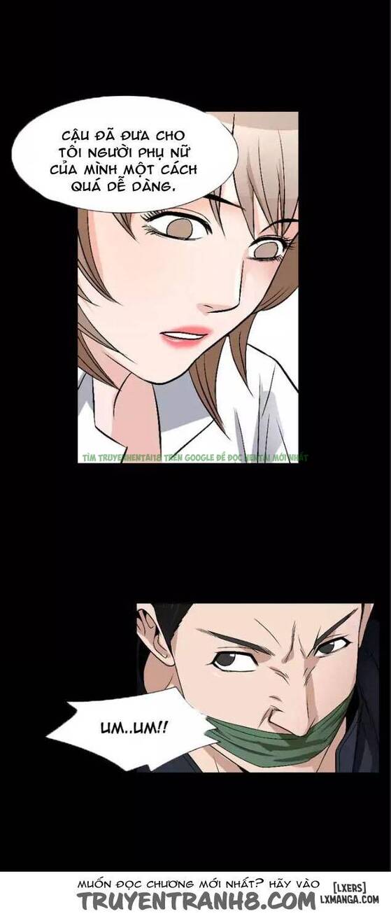 Mùi Vị Của Đôi Bàn Tay Chap Chapter 83-Mùi Vị Của Đôi Bàn Tay - Next Chap 81