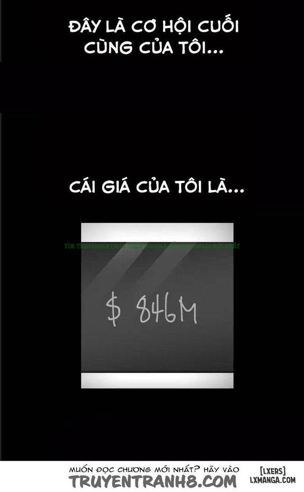 Mùi Vị Của Đôi Bàn Tay Chap Chapter 84-Mùi Vị Của Đôi Bàn Tay - Next Chap 82
