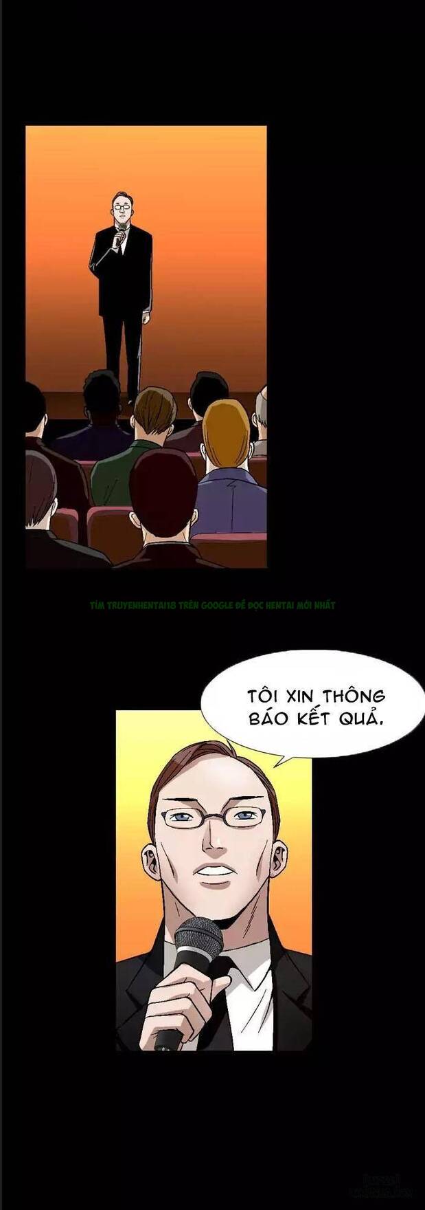 Mùi Vị Của Đôi Bàn Tay Chap Chapter 84-Mùi Vị Của Đôi Bàn Tay - Next Chap 82