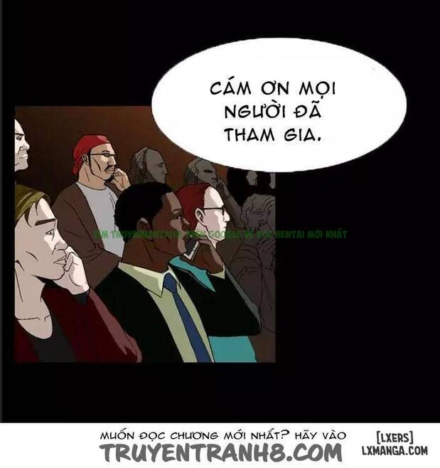 Mùi Vị Của Đôi Bàn Tay Chap Chapter 84-Mùi Vị Của Đôi Bàn Tay - Next Chap 82