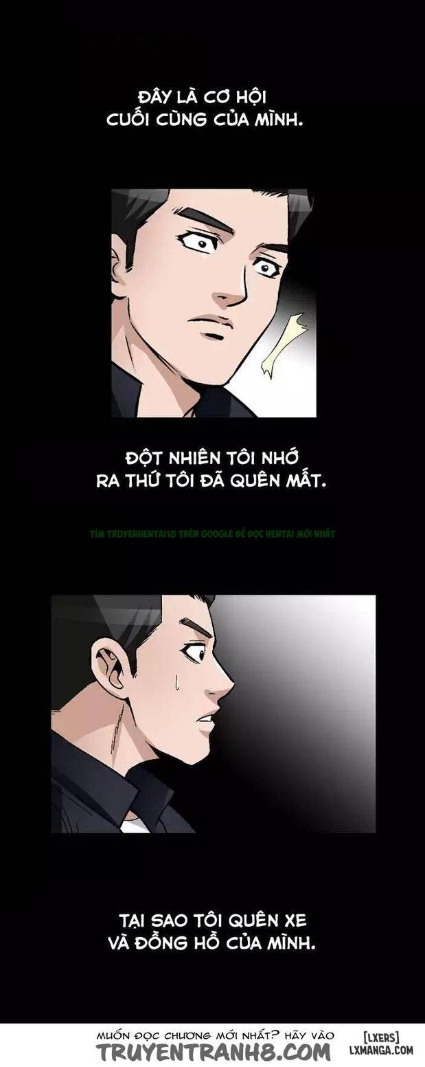 Mùi Vị Của Đôi Bàn Tay Chap Chapter 84-Mùi Vị Của Đôi Bàn Tay - Next Chap 82