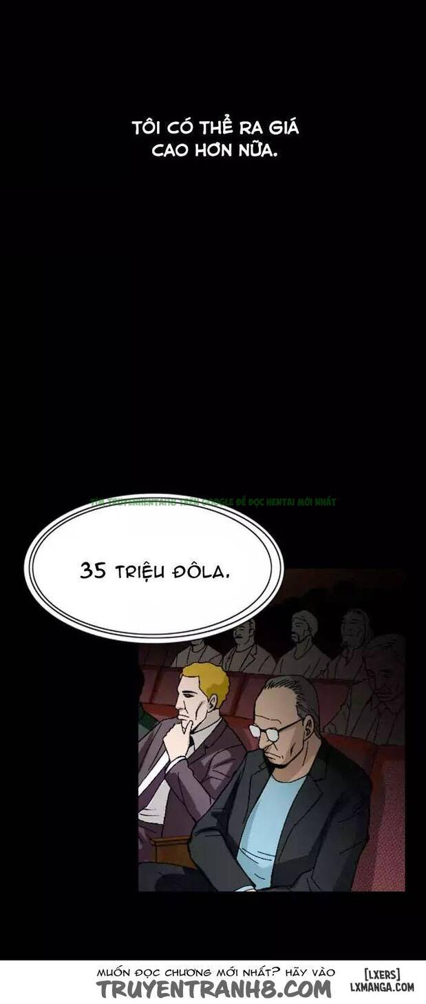 Mùi Vị Của Đôi Bàn Tay Chap Chapter 84-Mùi Vị Của Đôi Bàn Tay - Next Chap 82