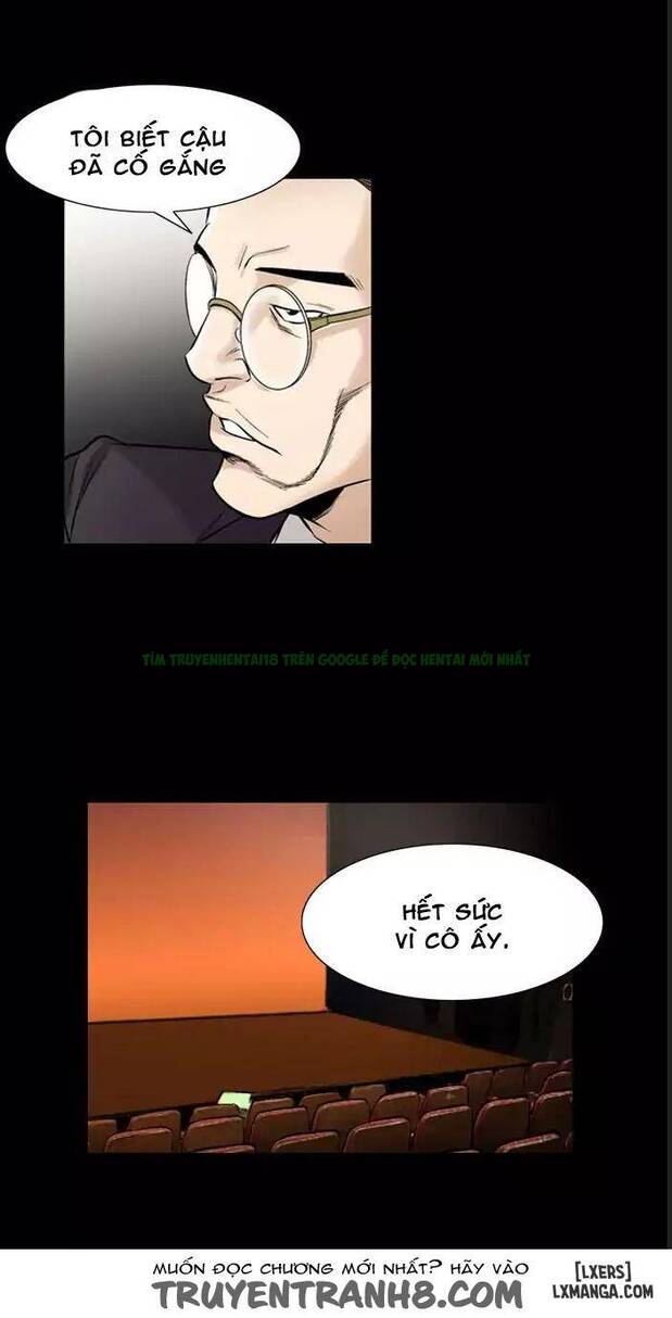 Mùi Vị Của Đôi Bàn Tay Chap Chapter 84-Mùi Vị Của Đôi Bàn Tay - Next Chap 82