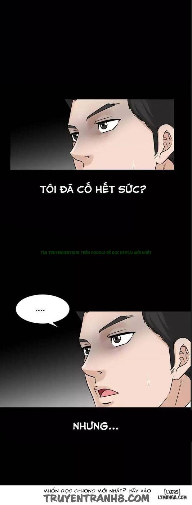 Mùi Vị Của Đôi Bàn Tay Chap Chapter 84-Mùi Vị Của Đôi Bàn Tay - Next Chap 82