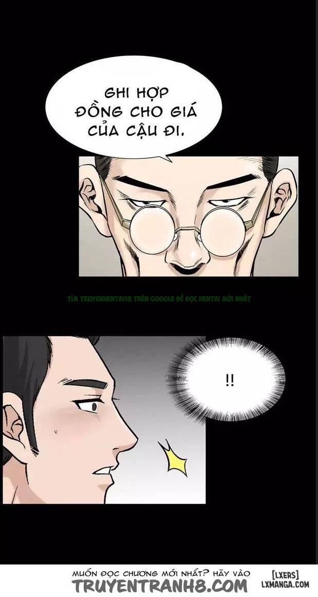 Mùi Vị Của Đôi Bàn Tay Chap Chapter 84-Mùi Vị Của Đôi Bàn Tay - Next Chap 82