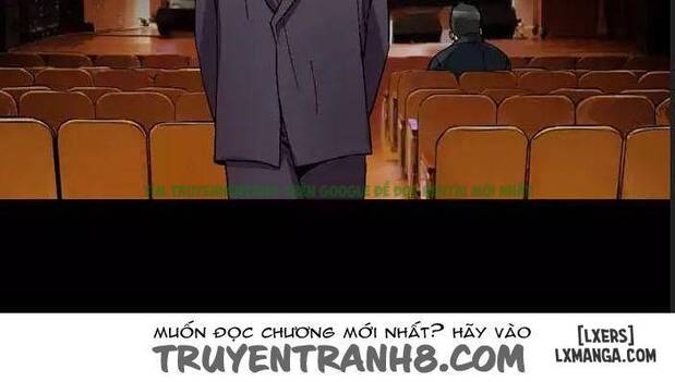 Mùi Vị Của Đôi Bàn Tay Chap Chapter 84-Mùi Vị Của Đôi Bàn Tay - Next Chap 82