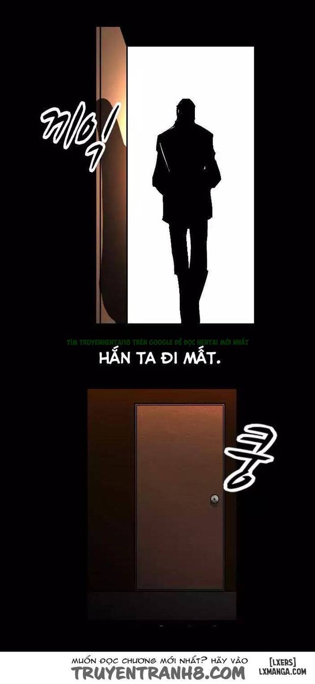 Mùi Vị Của Đôi Bàn Tay Chap Chapter 84-Mùi Vị Của Đôi Bàn Tay - Next Chap 82