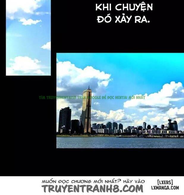 Mùi Vị Của Đôi Bàn Tay Chap Chapter 84-Mùi Vị Của Đôi Bàn Tay - Next Chap 82