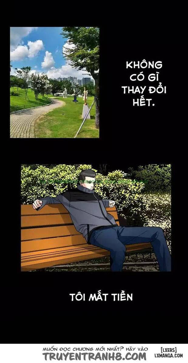 Mùi Vị Của Đôi Bàn Tay Chap Chapter 84-Mùi Vị Của Đôi Bàn Tay - Next Chap 82