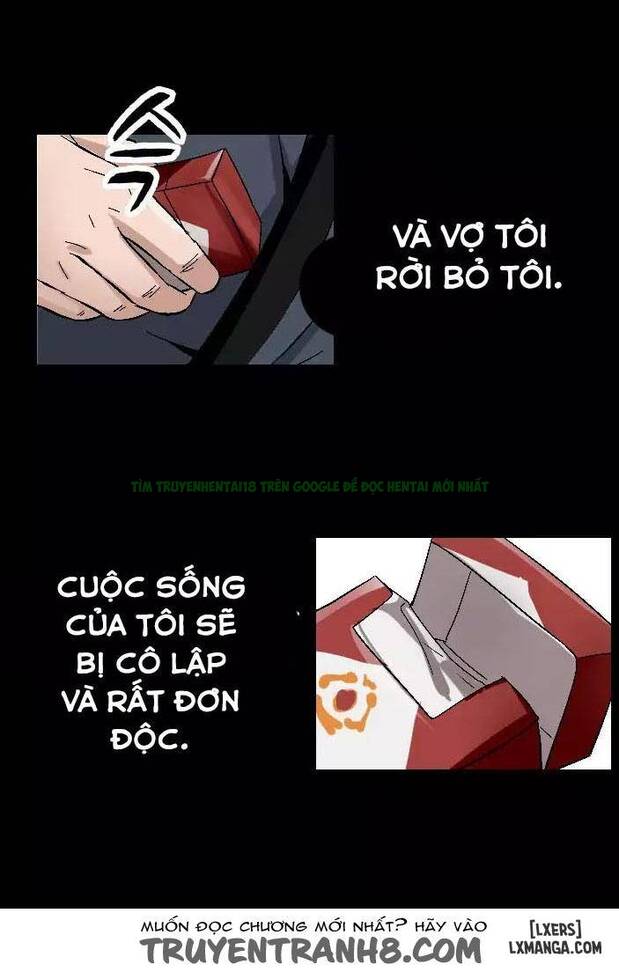 Mùi Vị Của Đôi Bàn Tay Chap Chapter 84-Mùi Vị Của Đôi Bàn Tay - Next Chap 82